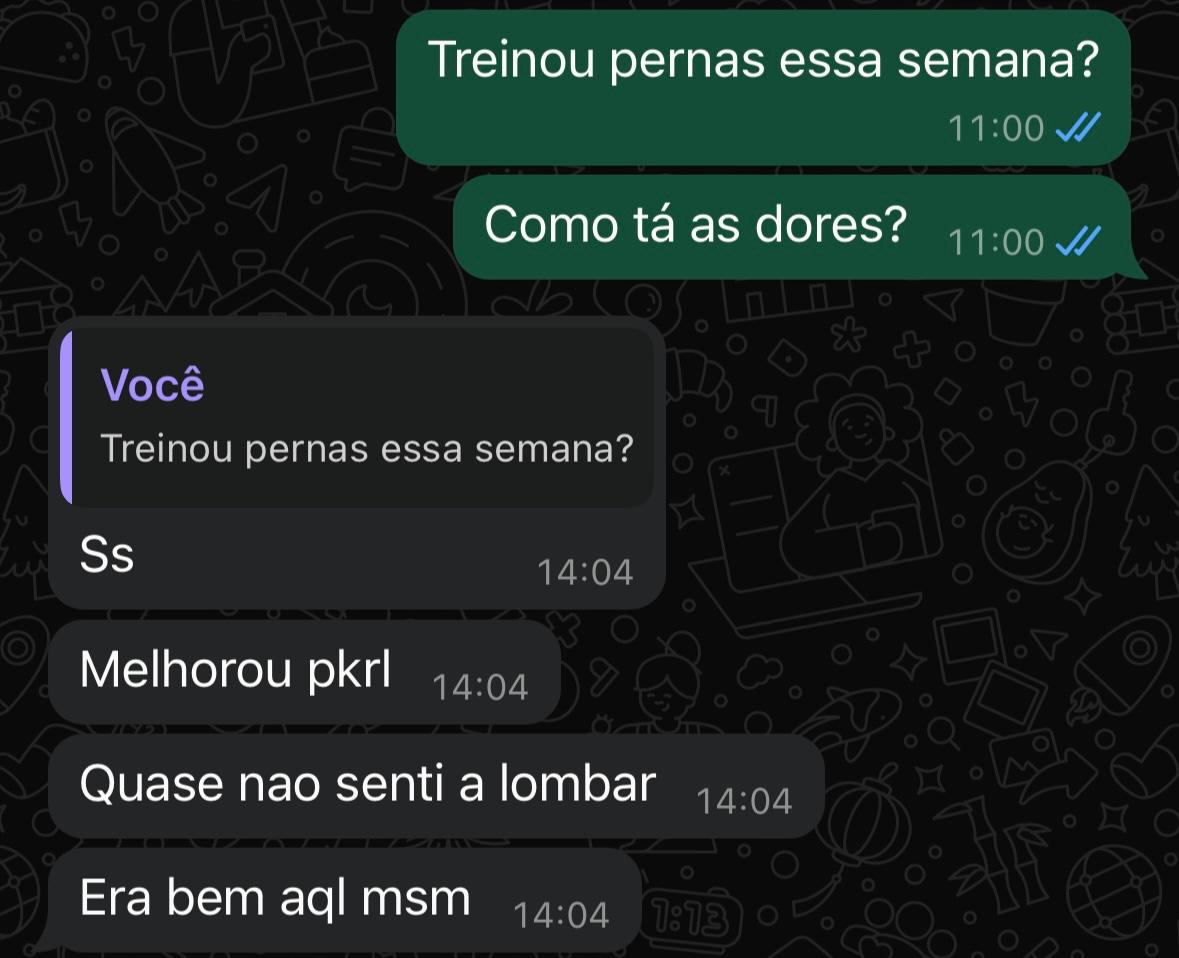 Imagem 4